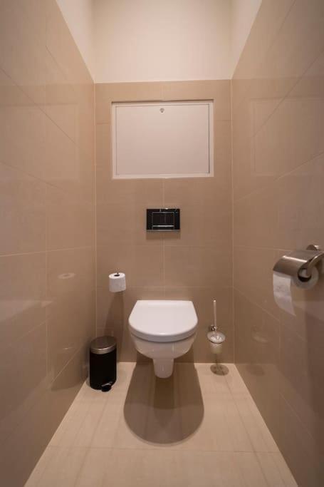Josef'S Home I Apartment Klaehrgasse I 01 비엔나 외부 사진